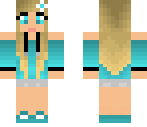 girly editd