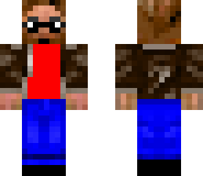 mrsmith