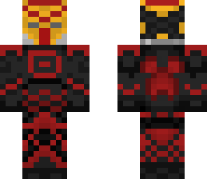 new skeleton warrior