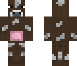 cow vaca