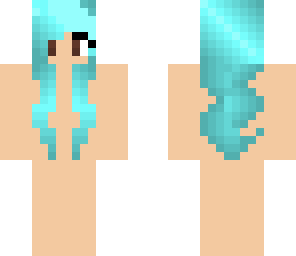 blue base