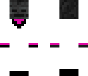 wither club ice