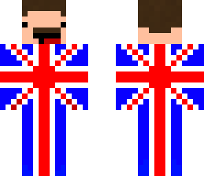 blobs