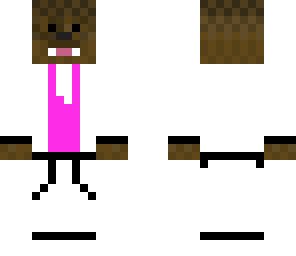herobrine