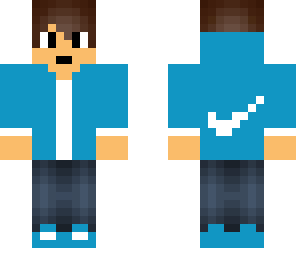 smurfkiller20 lasst change