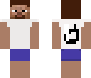 steve playa