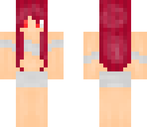 lucy - elfen lied v2