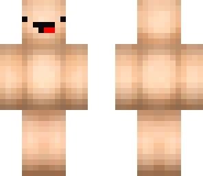 derp skin base hd