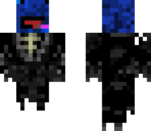 1 cool skin