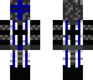knight 1