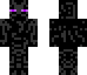 ender man