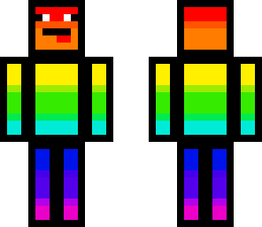 rainbow person fix 2