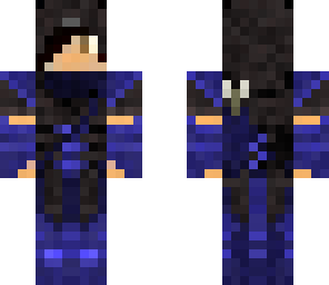 lazywizard99