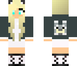 wolfy fixed the back and it good now so