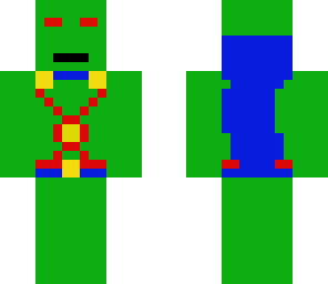martian manhunter