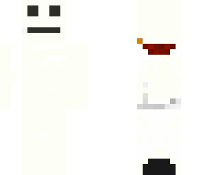 no idea -_-