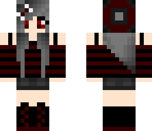 emo me