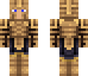 knight