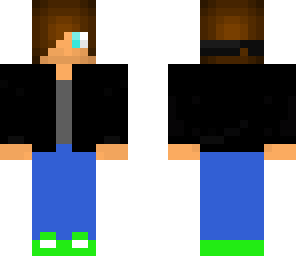pieisawesome