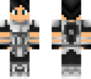 prince origincrafter
