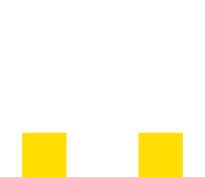 gold block