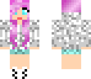hoodie edited