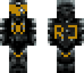 rc army