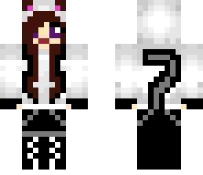 awesometiger16 skin 