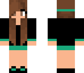 __lara__