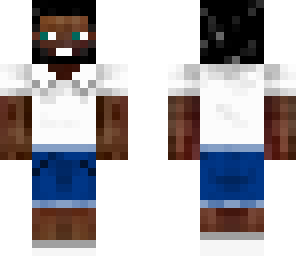 dion