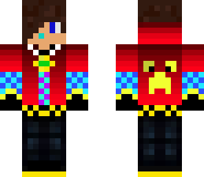 legomax5608