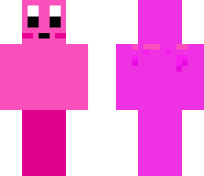 kriby