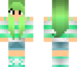 cute girl i did not copt just edited