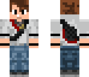ryan acb ryanroostermc