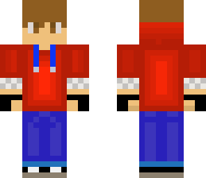 zalessaandrohd1