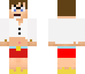 tgf matthew fixed