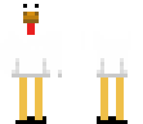 kiip