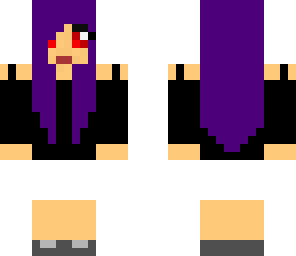 for fun