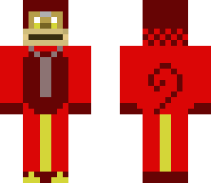 monkey cool