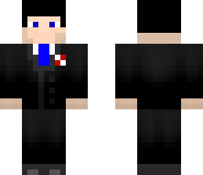 bruce wayne - arkham city
