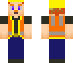 surveyor