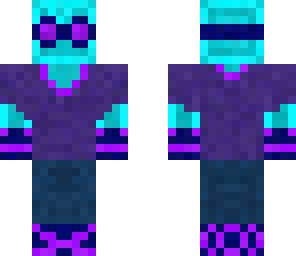 icetuft