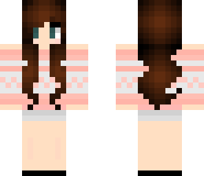 pretty girl edit