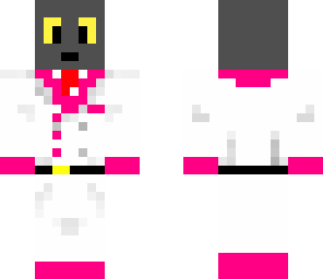 sexy fluffy