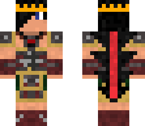 bandos pro