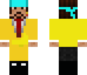update jack sparrow
