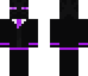 enderman