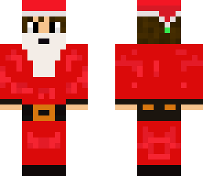 mici