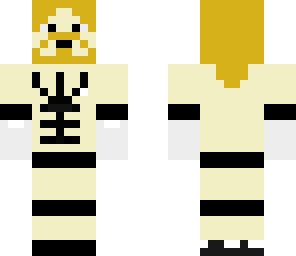 triple h