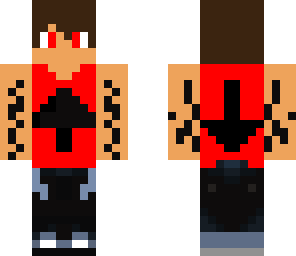 alexsetboy